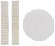 Wolf-Filterset-Iso-Coarse-60-fuer-CWL-D-70-1669246 gallery number 1